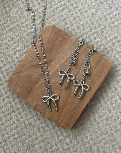 نیمست روزمره استیل دخترانه