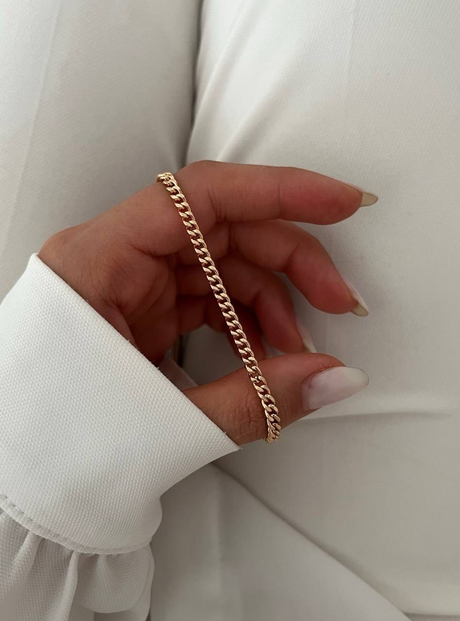 گردنبندکارتیرریزطلایی ژوپینگ زنانه