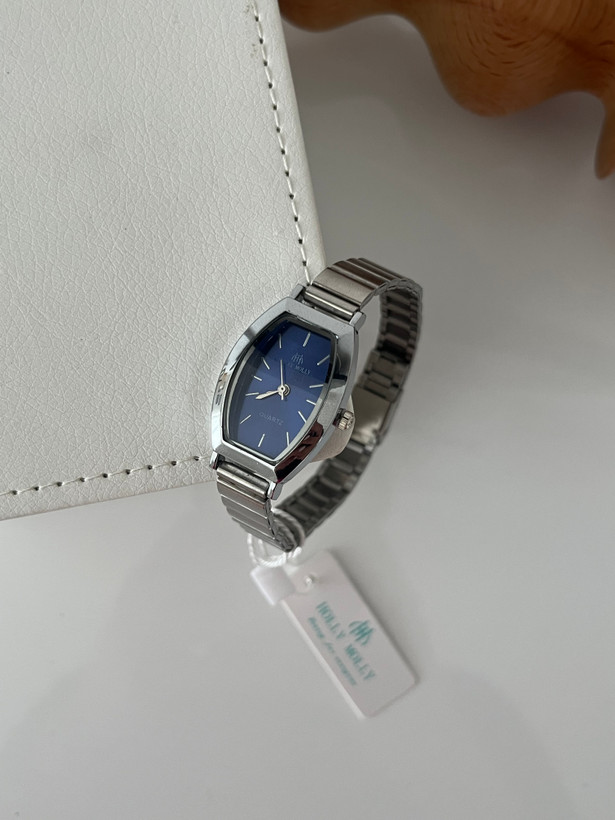 Holly Molly Women's Watch