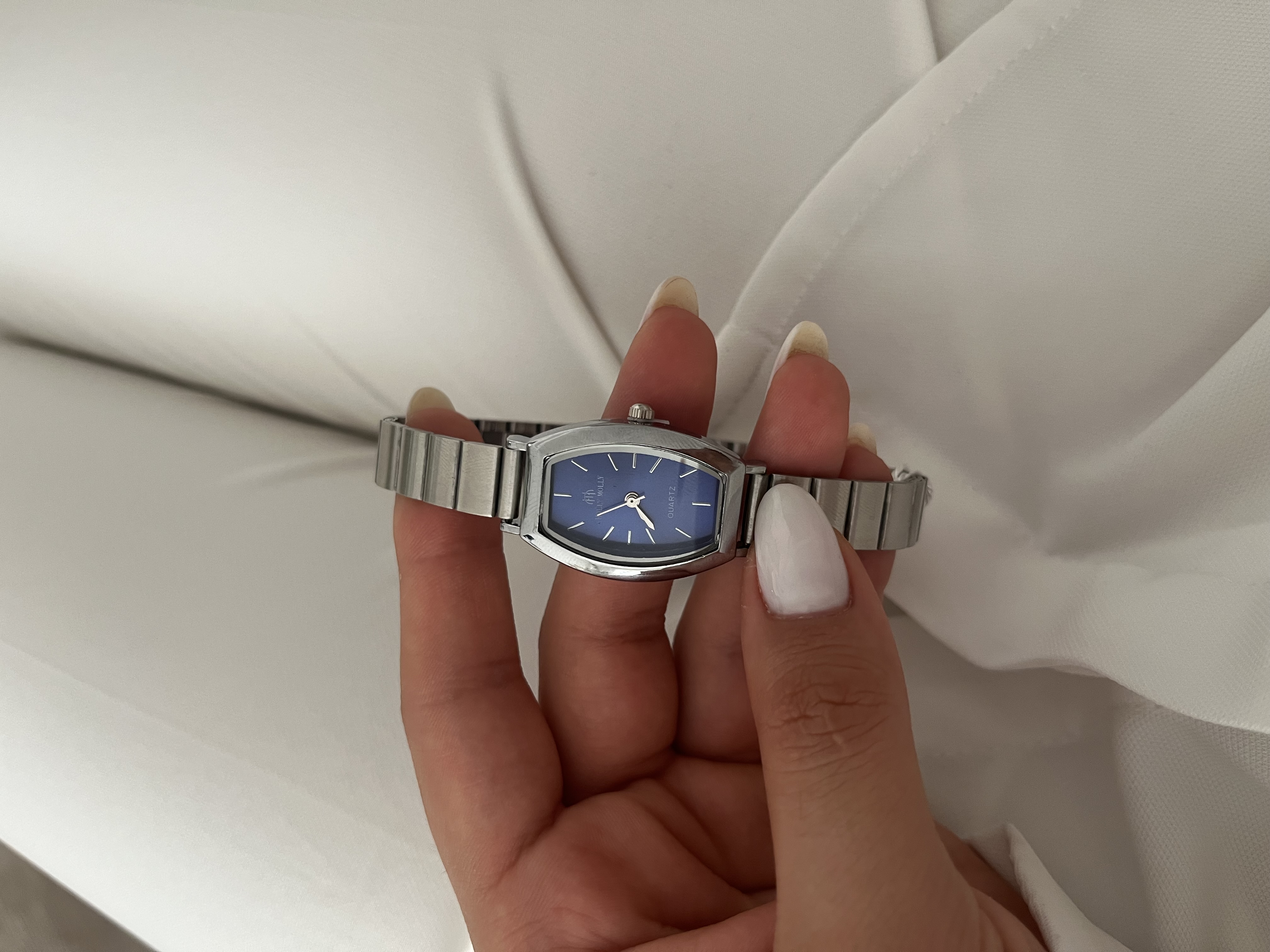 Holly Molly Women's Watch