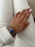 Holly Molly Women's Watch