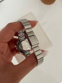 ساعت زنانه Holly Molly Women's Watch