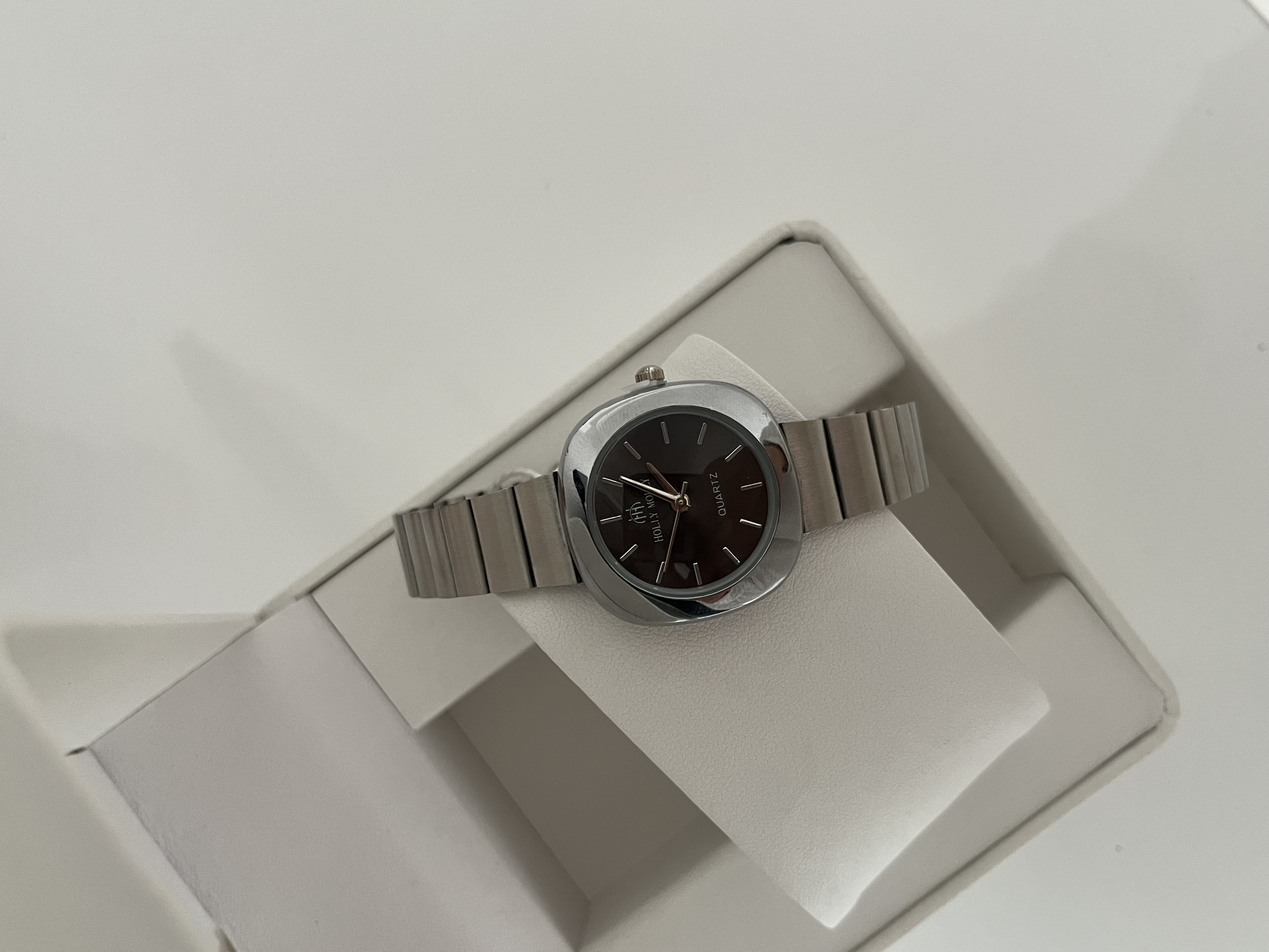 ساعت زنانه Holly Molly Women's Watch