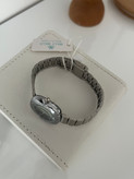 ساعت زنانه Holly Molly Women's Watch