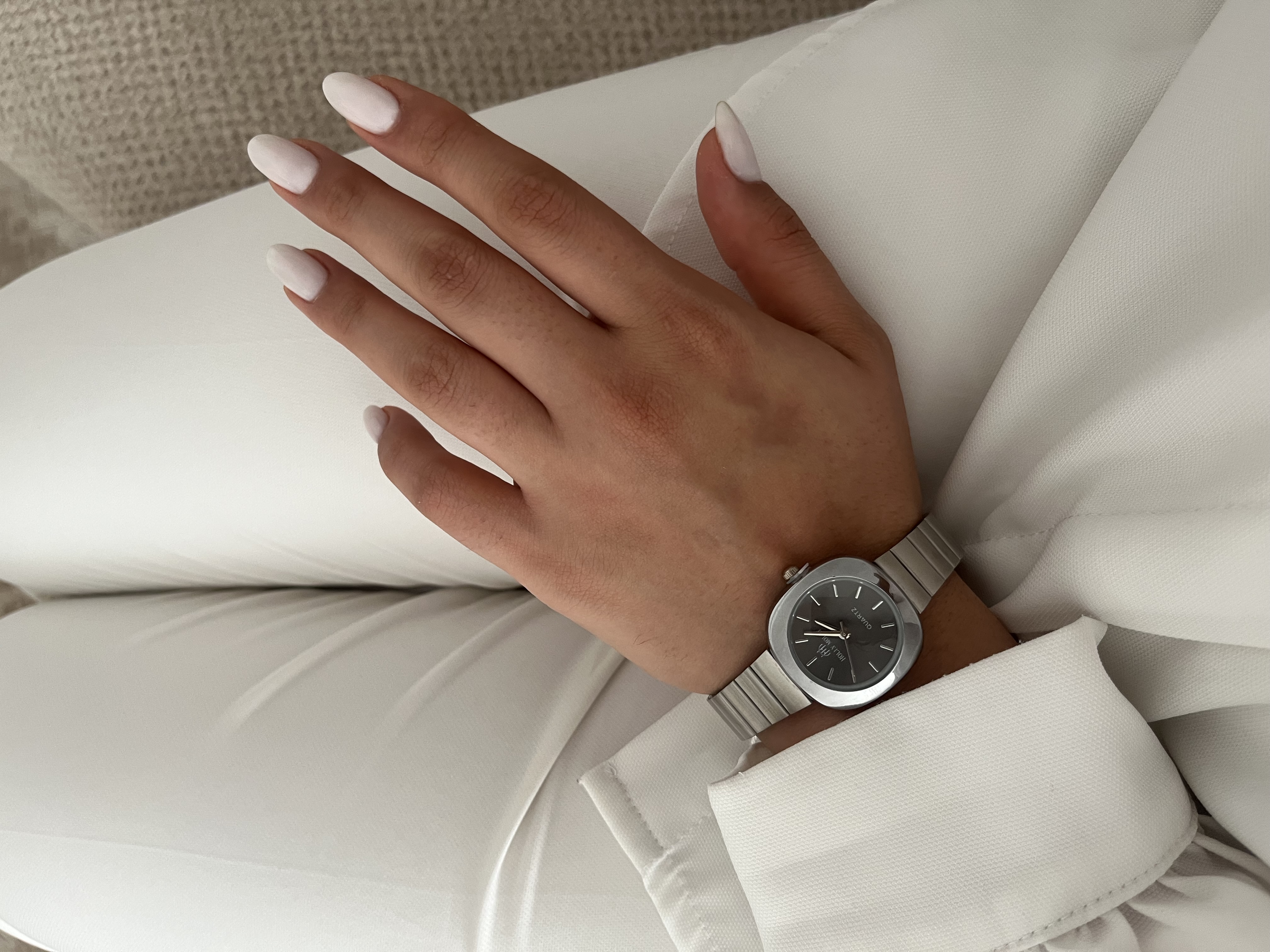 ساعت زنانه Holly Molly Women's Watch