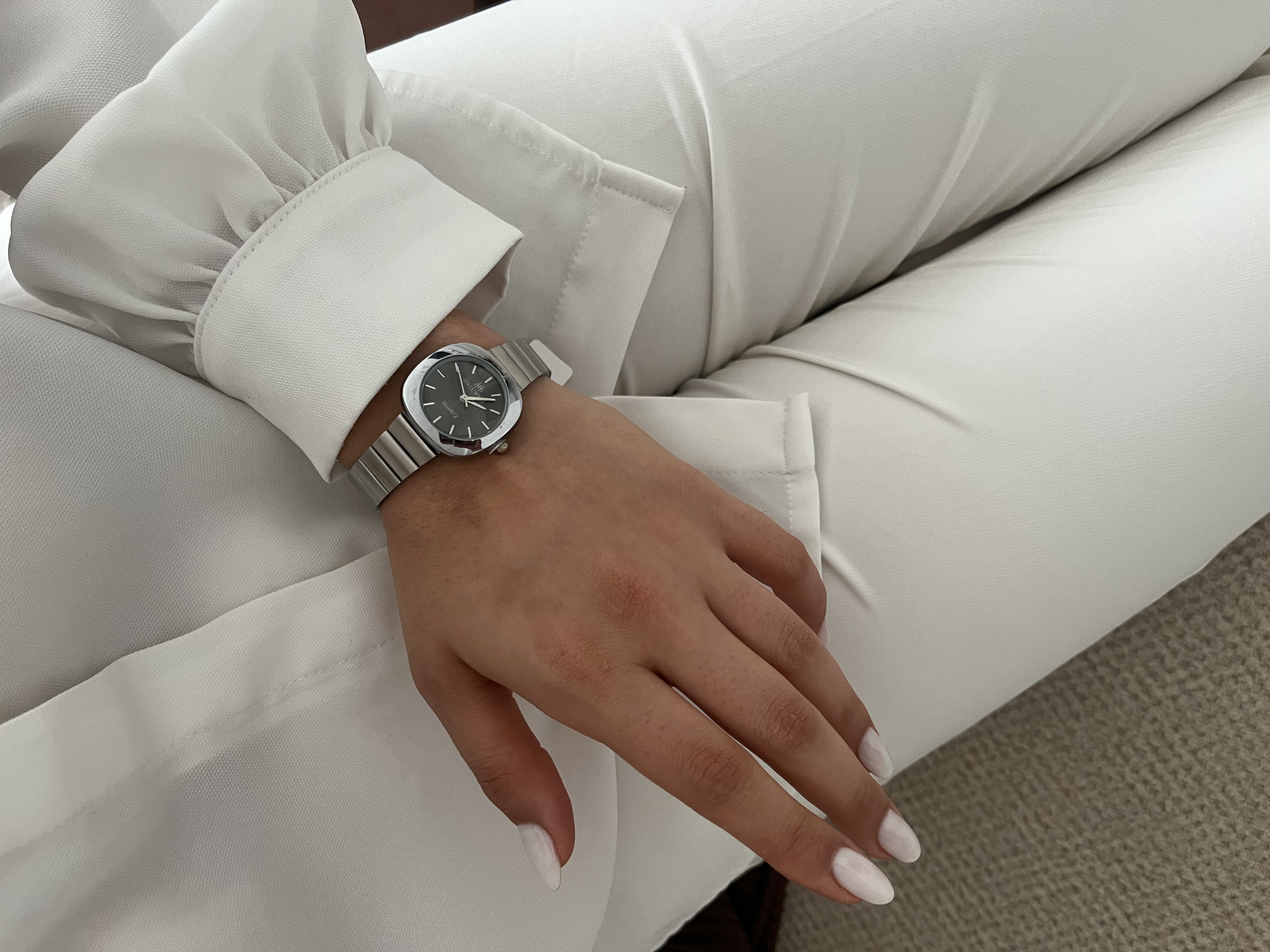 ساعت زنانه Holly Molly Women's Watch
