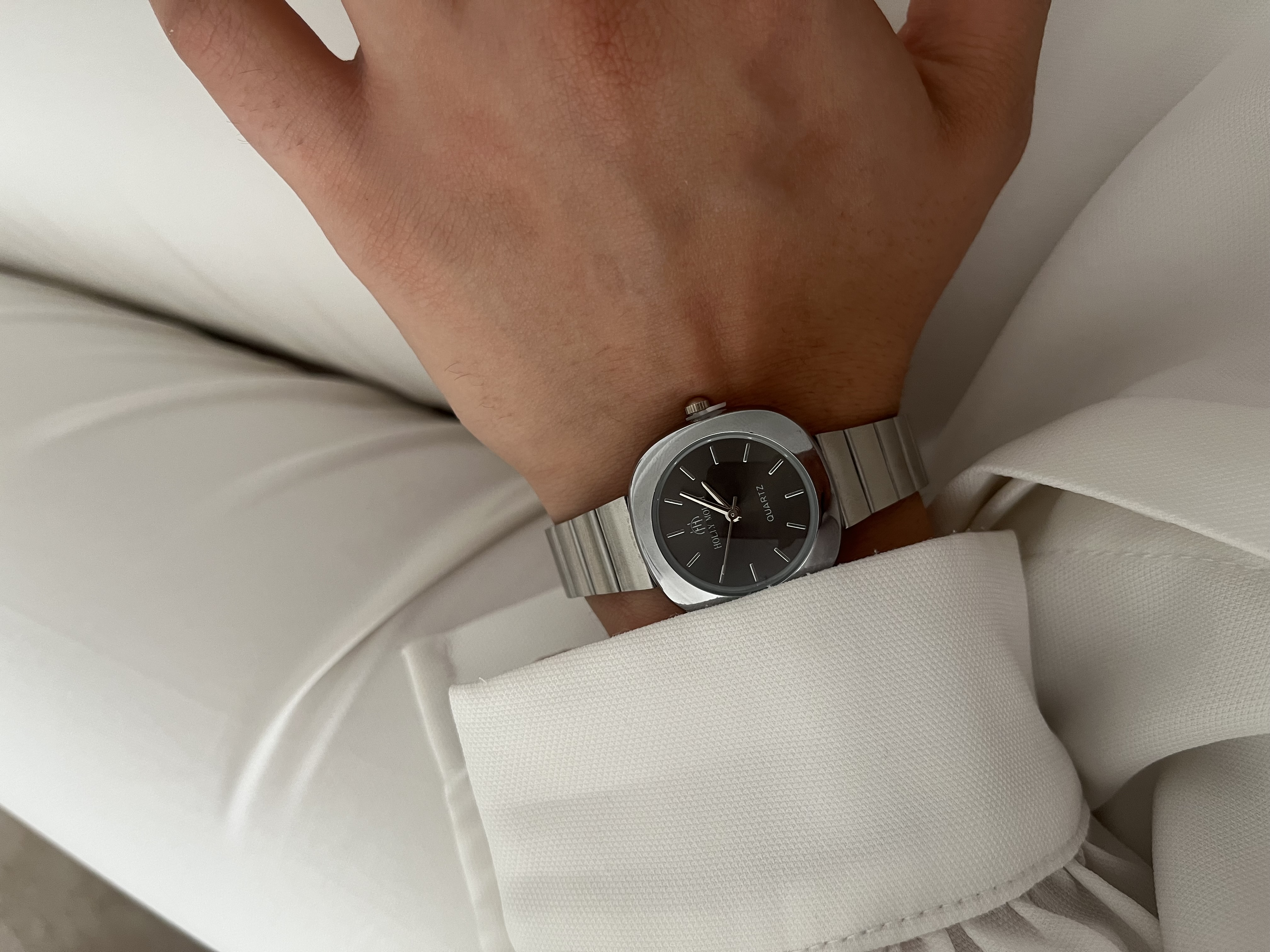 ساعت زنانه Holly Molly Women's Watch