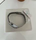Holly Molly Women's Watch